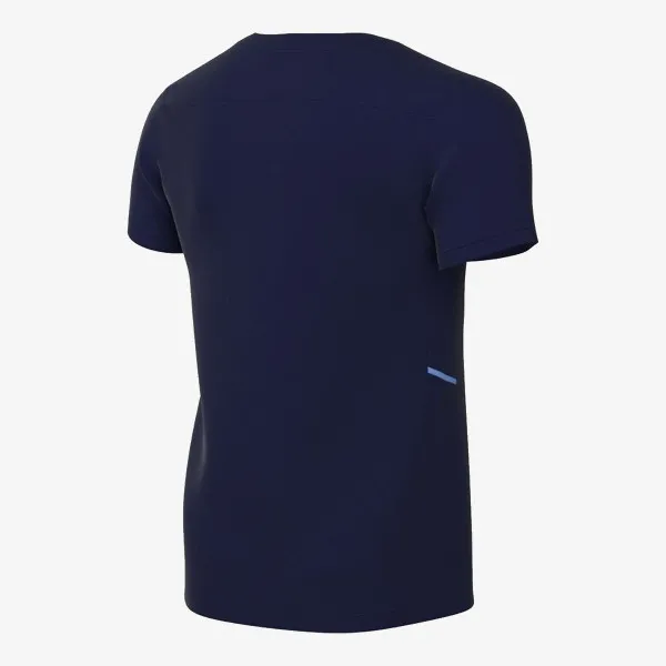 Nike Dri-FIT 