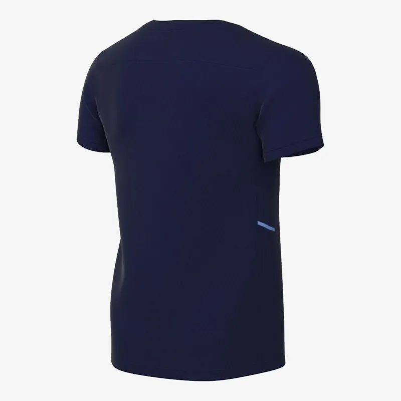 Nike Dri-FIT 