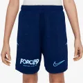 Nike Dri-FIT 