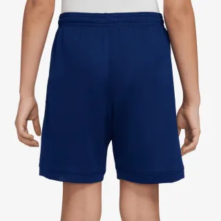 Nike Dri-FIT 
