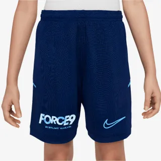 Nike Dri-FIT 