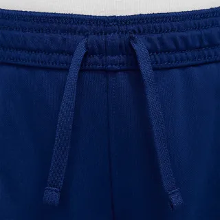 Nike Dri-FIT 