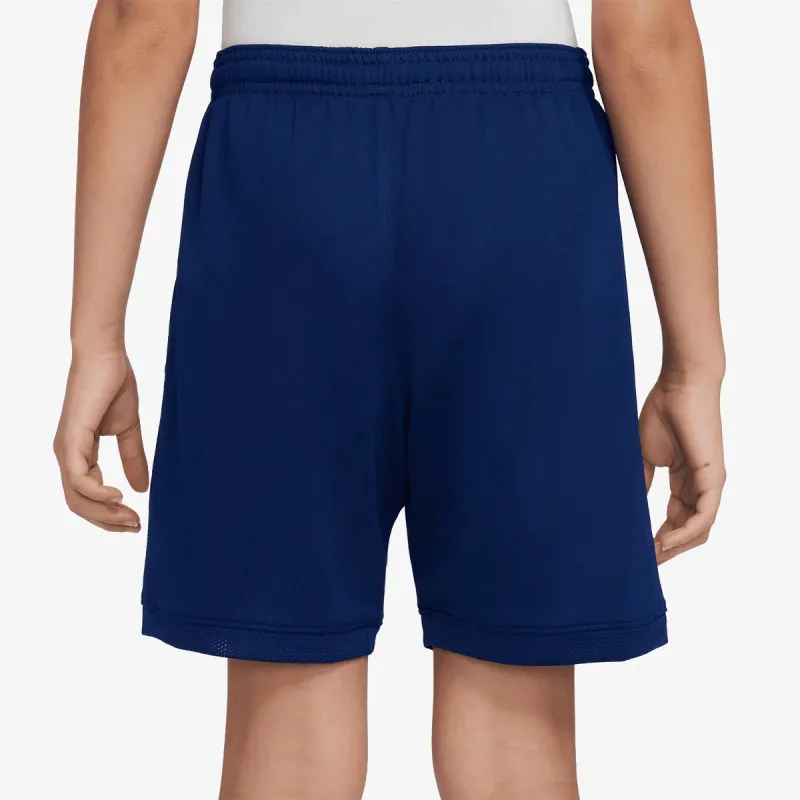 Nike Dri-FIT 