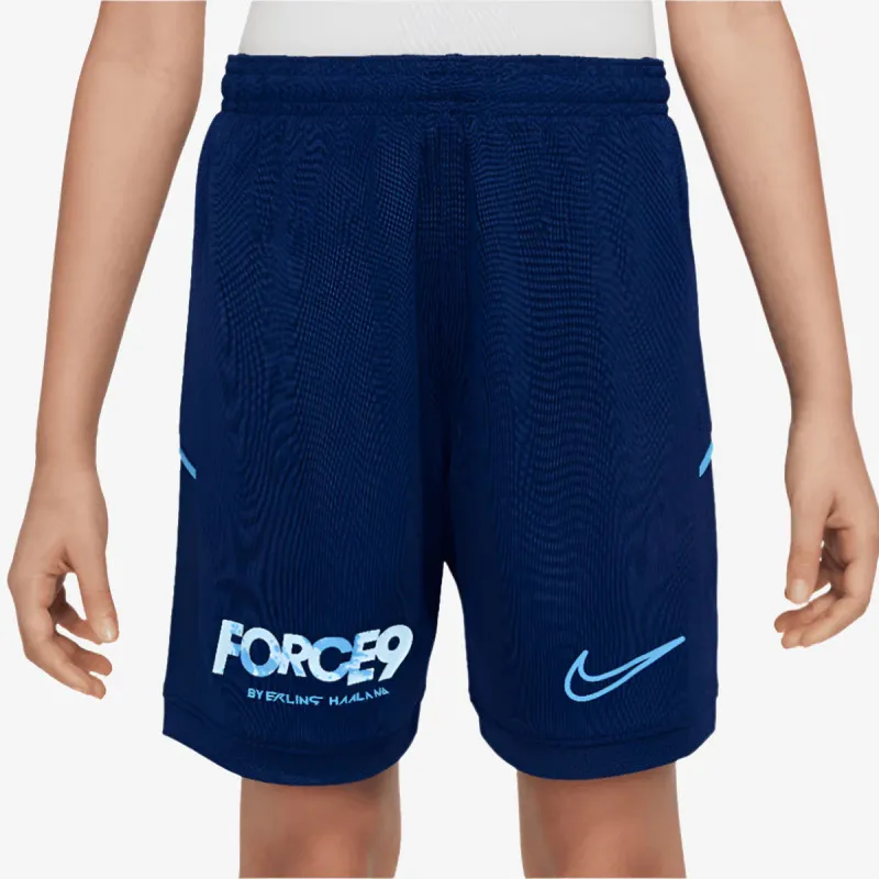 Nike Dri-FIT 