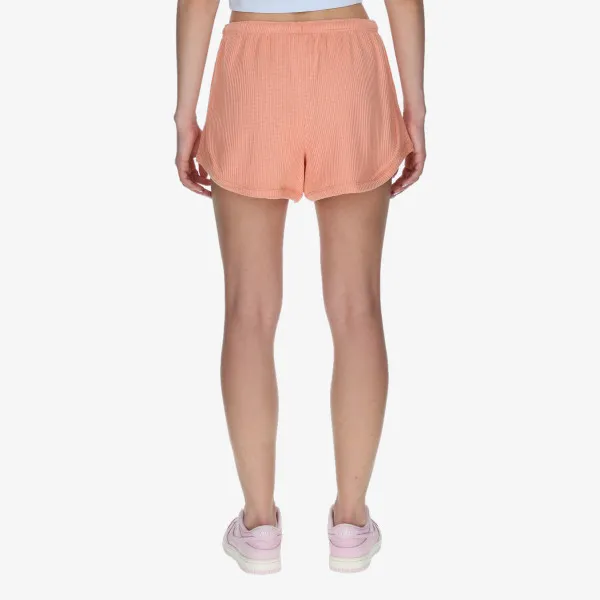 Nike W NSW NK CHLL WFL MR 3 inch SHORT 