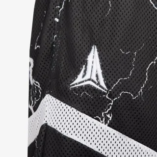 Nike Ja Icon 