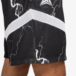 Nike Ja Icon 