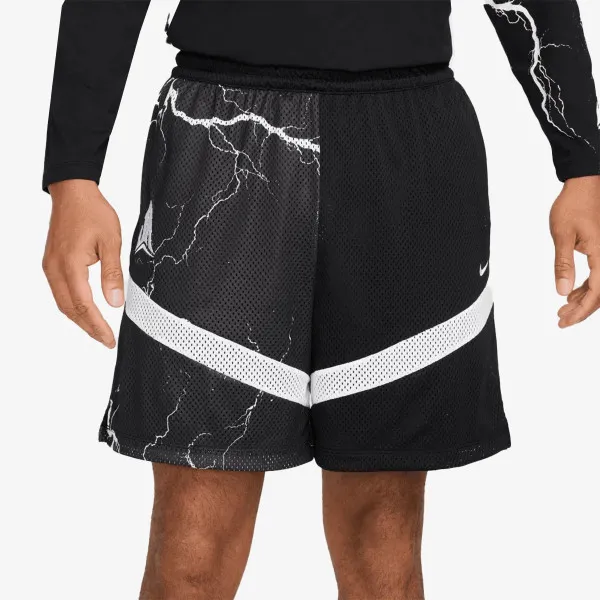 Nike Ja Icon 