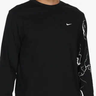Nike Ja Icon 