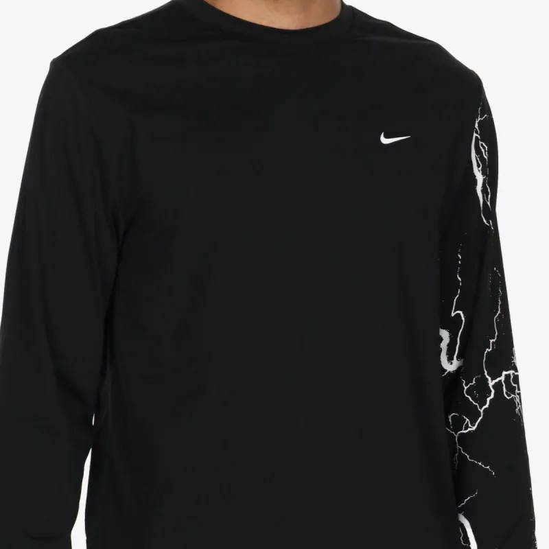 Nike Ja Icon 