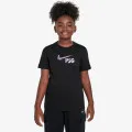 Nike Paris Saint-Germain 