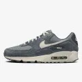 Nike NIKE AIR MAX 90 PRM 2 
