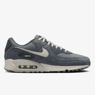 Nike NIKE AIR MAX 90 PRM 2 