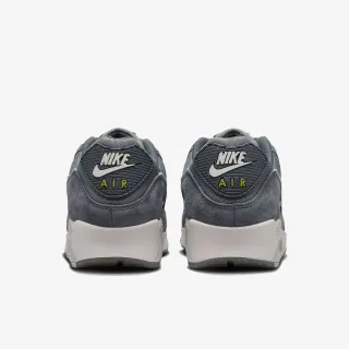 Nike NIKE AIR MAX 90 PRM 2 