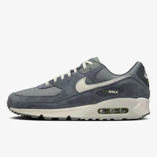 Nike NIKE AIR MAX 90 PRM 2 