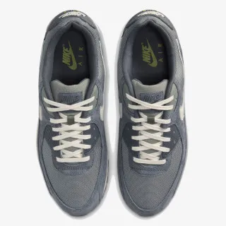 Nike NIKE AIR MAX 90 PRM 2 