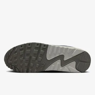 Nike NIKE AIR MAX 90 PRM 2 