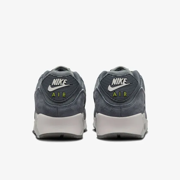 Nike NIKE AIR MAX 90 PRM 2 