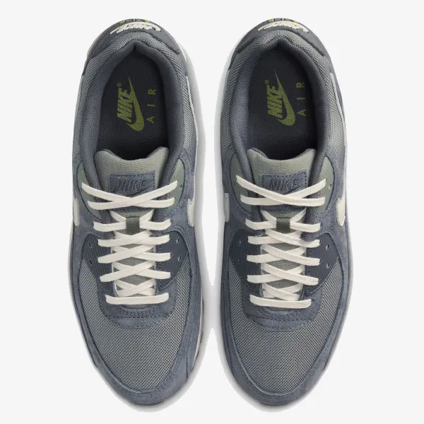 Nike NIKE AIR MAX 90 PRM 2 