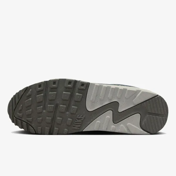 Nike NIKE AIR MAX 90 PRM 2 