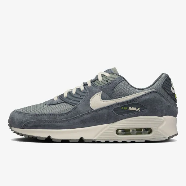 Nike NIKE AIR MAX 90 PRM 2 
