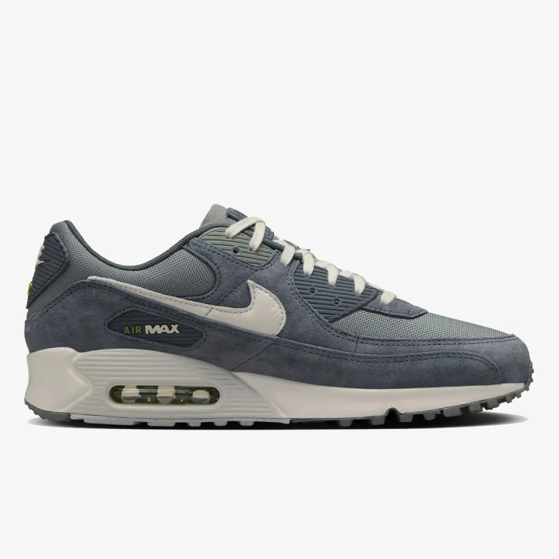 Nike NIKE AIR MAX 90 PRM 2 