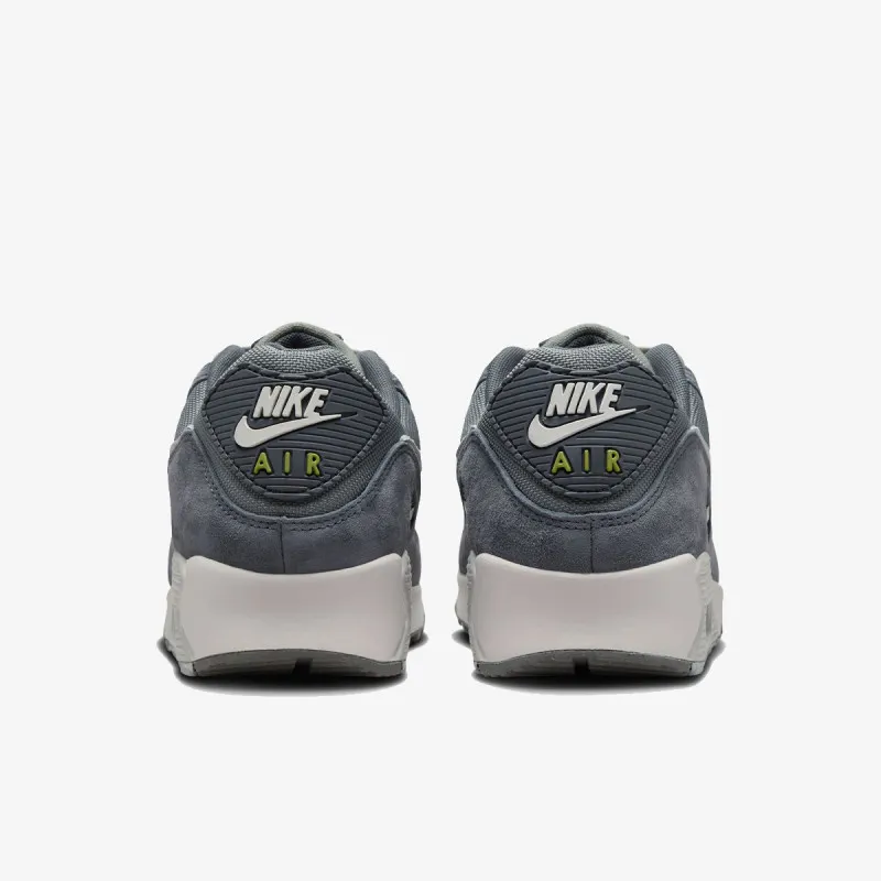 Nike NIKE AIR MAX 90 PRM 2 