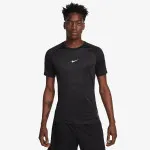 Nike T-shirt Breathe 