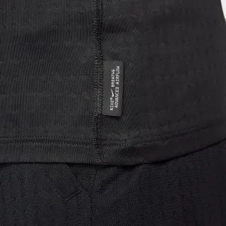 Nike Breathe 