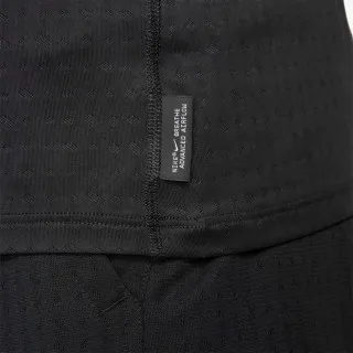 Nike Breathe 