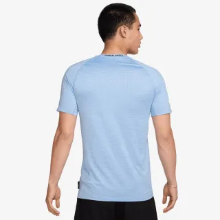 Nike T-shirt Breathe 