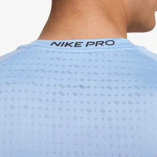 Nike T-shirt Breathe 