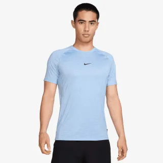 Nike T-shirt Breathe 