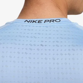 Nike T-shirt Breathe 