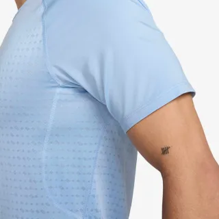 Nike T-shirt Breathe 