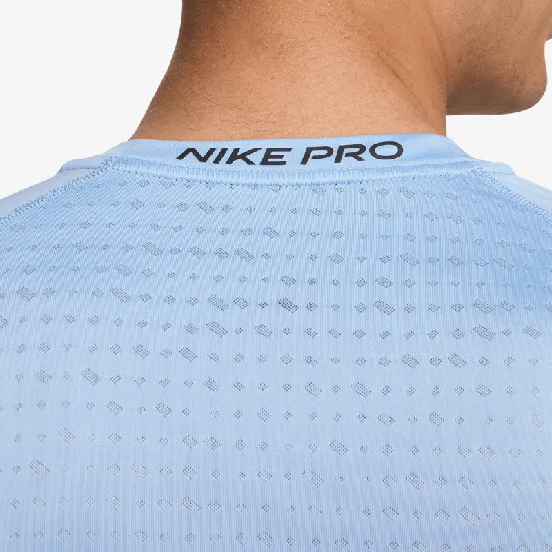 Nike T-shirt Breathe 