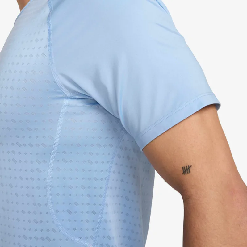 Nike T-shirt Breathe 