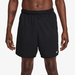 Nike Breathe 