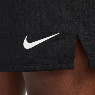 Nike Breathe 