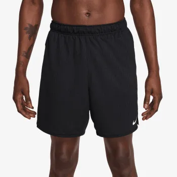Nike Kratke hlače Breathe 