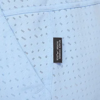 Nike Breathe 