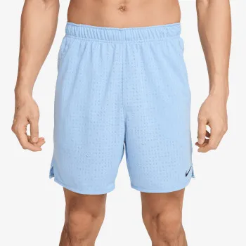 Nike Kratke hlače Breathe 