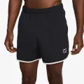 Nike Heritage 
