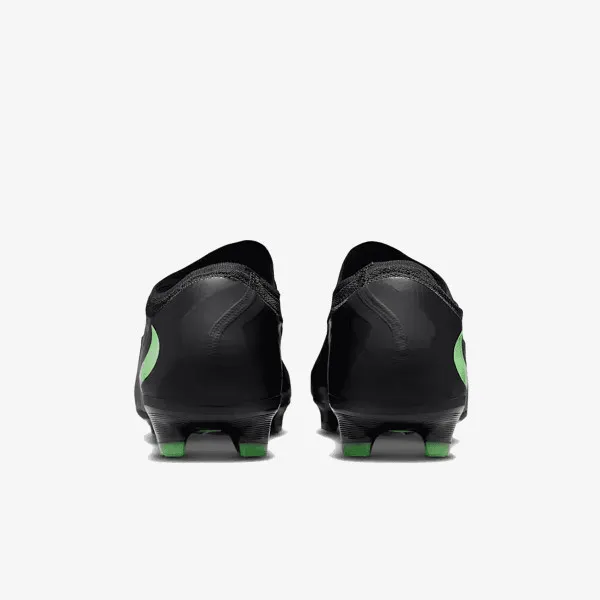Nike PHANTOM 6 LOW PRO FG 