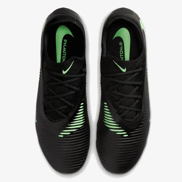 Nike PHANTOM 6 LOW PRO FG 
