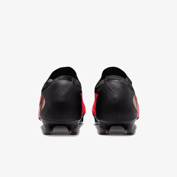 Nike PHANTOM 6 LOW PRO FG 