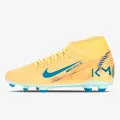 Nike PHANTOM 6 LOW PRO FG