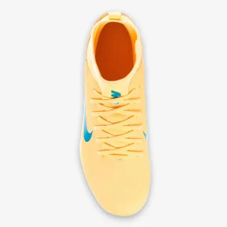 Nike PHANTOM 6 LOW PRO FG