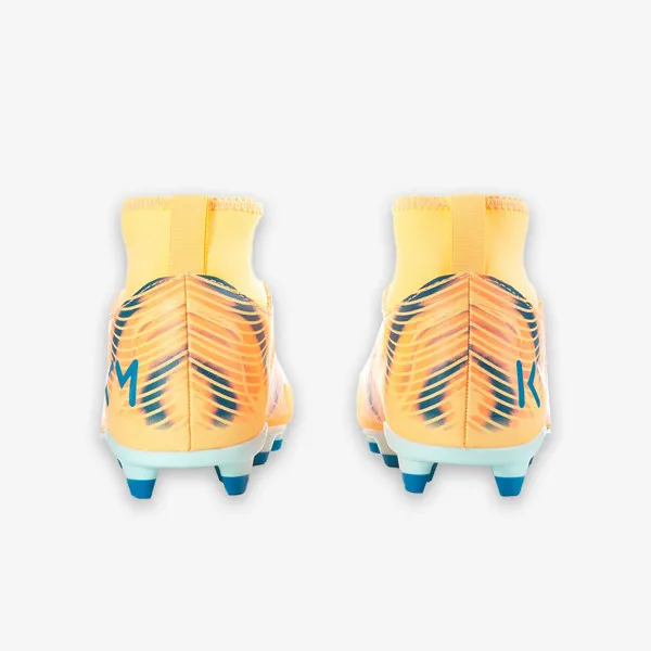 Nike PHANTOM 6 LOW PRO FG