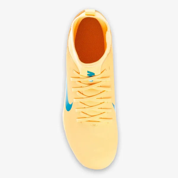 Nike PHANTOM 6 LOW PRO FG